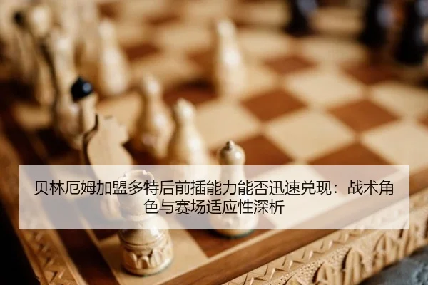 bei-lin-e-mu-jia-meng-duo-te-hou-qian-cha-neng-li-neng-fou-xun-su-dui-xian-zhan-shu-jue-se-yu-sai-chang-shi-ying-xing-2-712.jpg